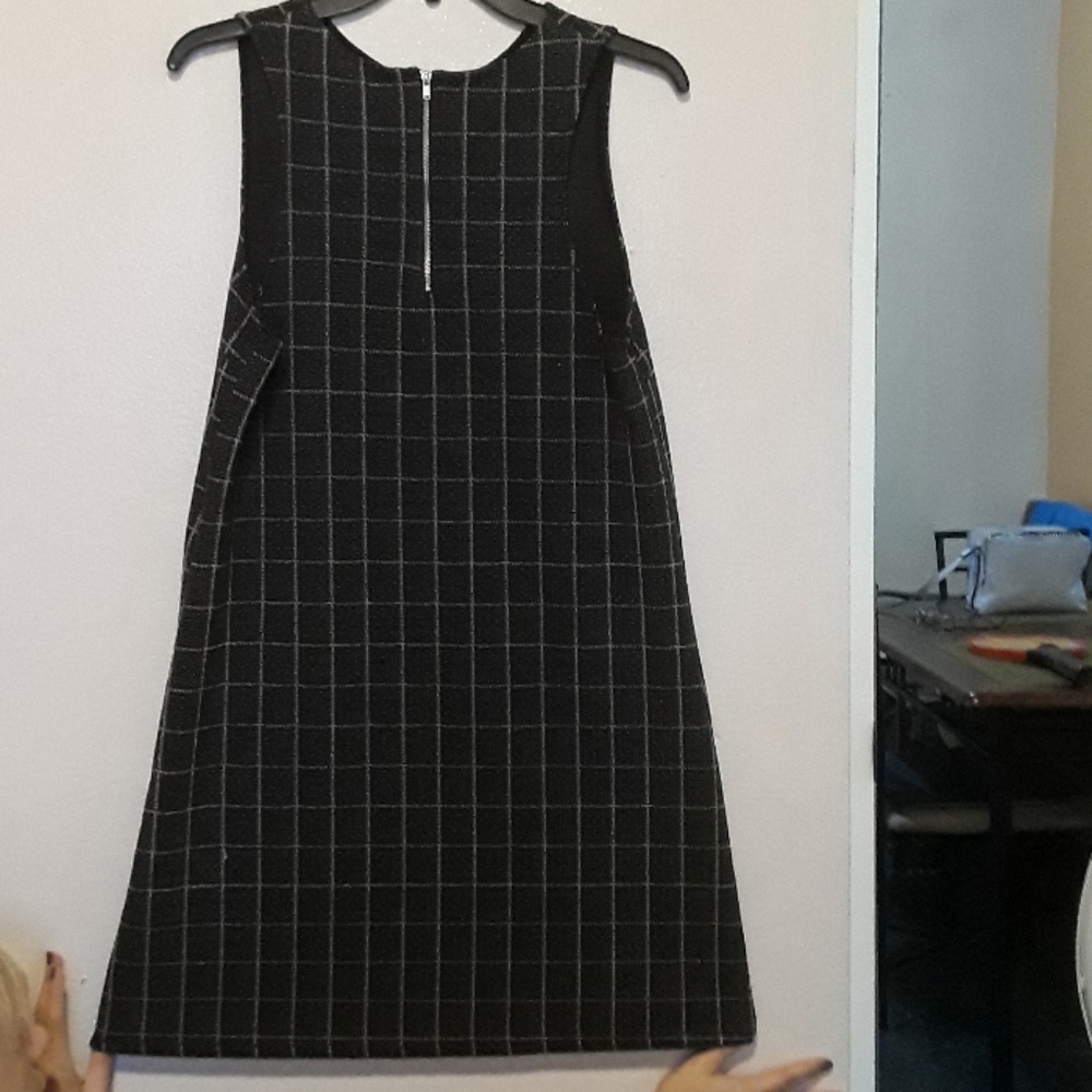 NWT, One Collection Romper - Picture 2 of 3